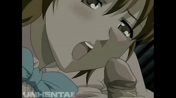 Step Sister Needs Help - Hentai Uncensored [Subtitled]