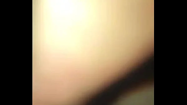 Homemade Cute Petite Asian