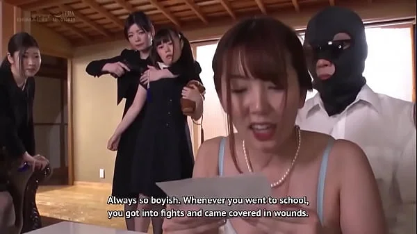 Sdde-545 subbed