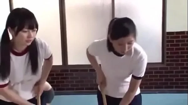 Video Code please!!!