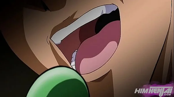 Bareback orgy - Hentai Uncensored