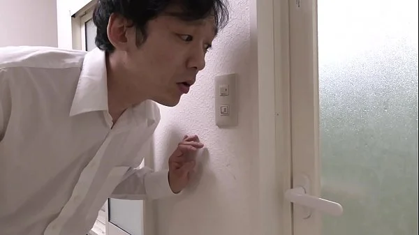 西村保奈美 友達の母親～最終章～