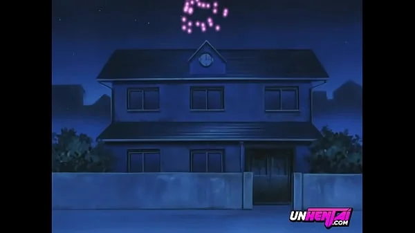 Humanoid Girl Programmed To Fuck | Uncensored Hentai