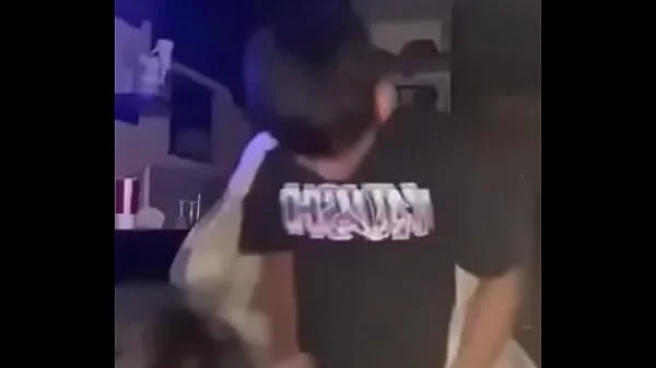 ngentot