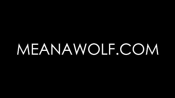 Go Go Stop - Meana Wolf