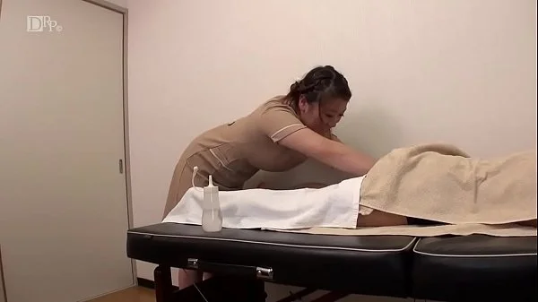 素人のお仕事 〜メンズエステの裏話を教えます〜 2