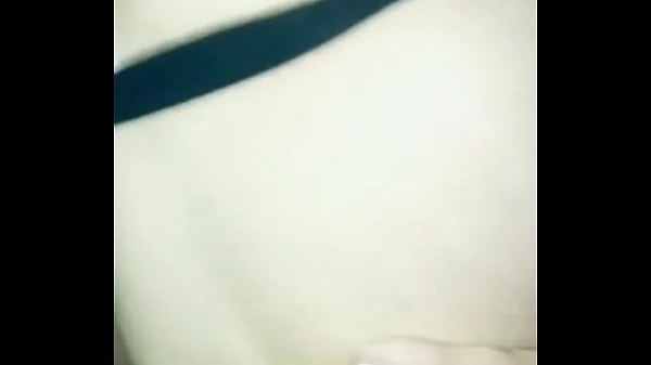My hot morocan stepsister makes me horny