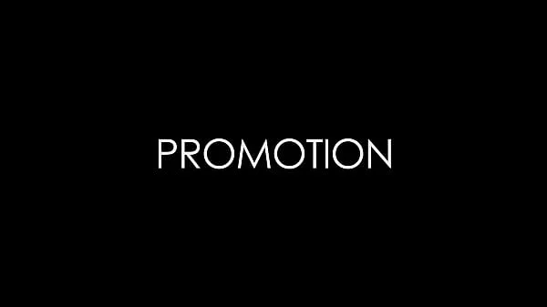 Promotion - Meana Wolf