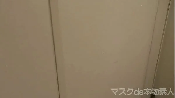 『マスクde本物素人』『彼氏以外とのSEXは初めて』  『人生初めての生ハメ』  『キャバクラや風俗経験一切無しの完全ピュアガール』